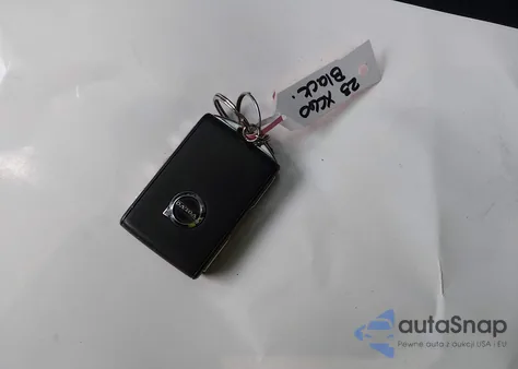 2023 Volvo Xc60 B5 Core from USA, damaged, VIN YV4L12RV3P1379839